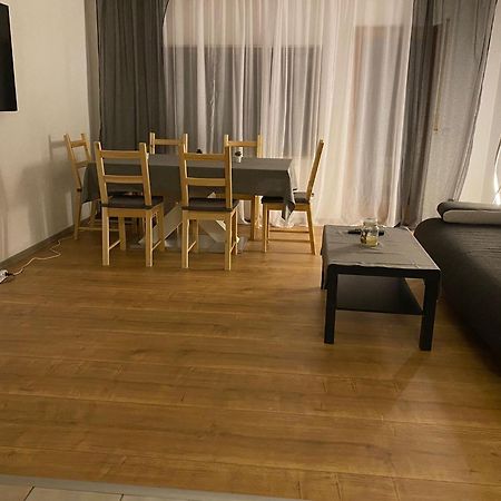 Ferienwohnung Schwabenheim An Der Selz 외부 사진